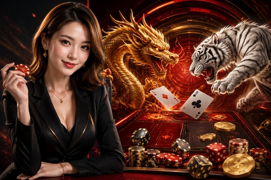 qq77777