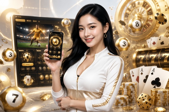 qq77777