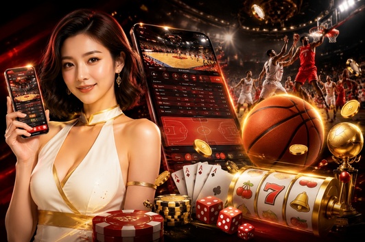 qq77777