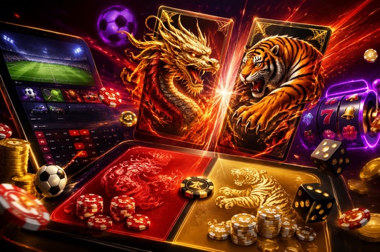 qq77777