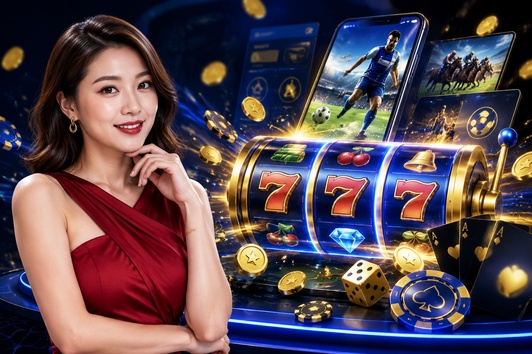 qq77777
