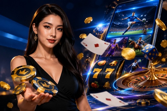 qq77777