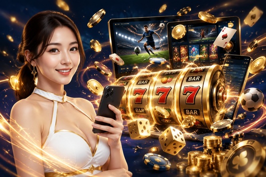 qq77777