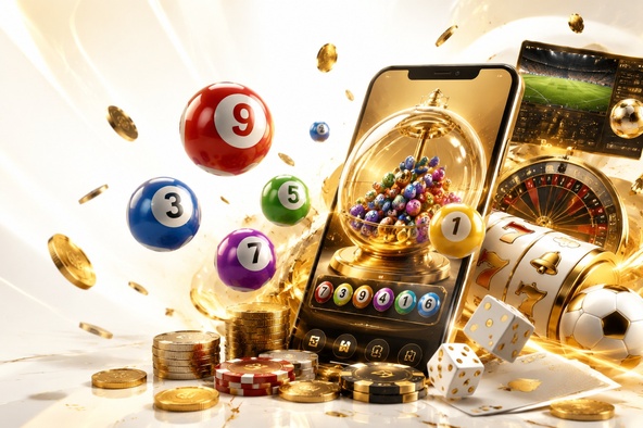 qq77777