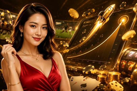 qq77777