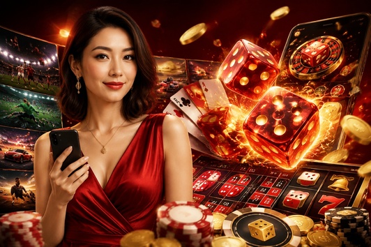 qq77777
