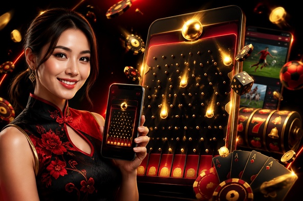 qq77777