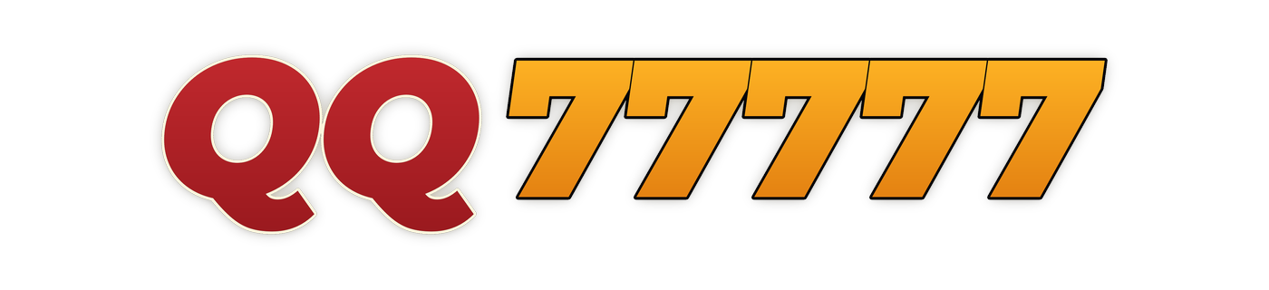 qq77777